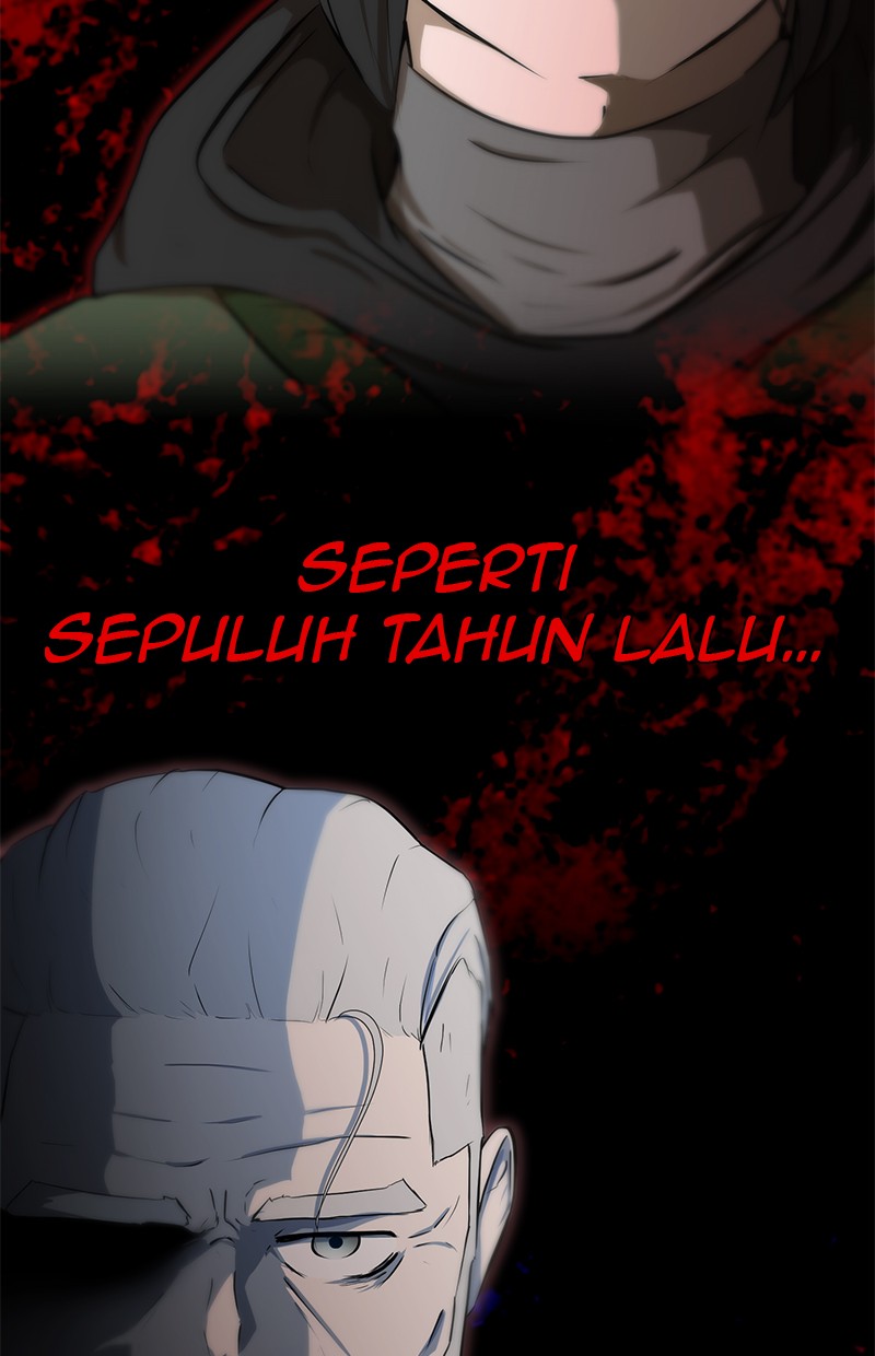 Dark Mortal Chapter 12 Gambar 63