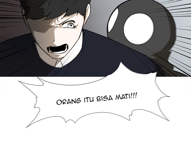 Dark Mortal Chapter 11 Gambar 8