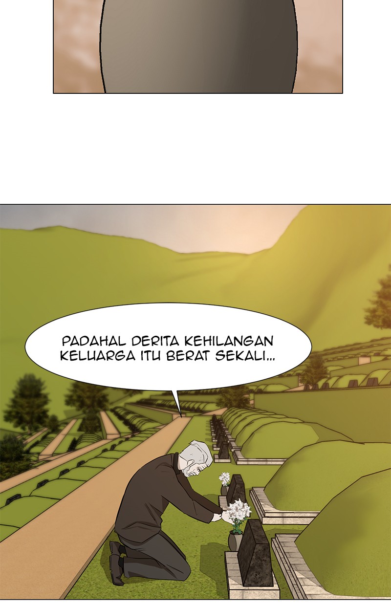 Dark Mortal Chapter 2 Gambar 110