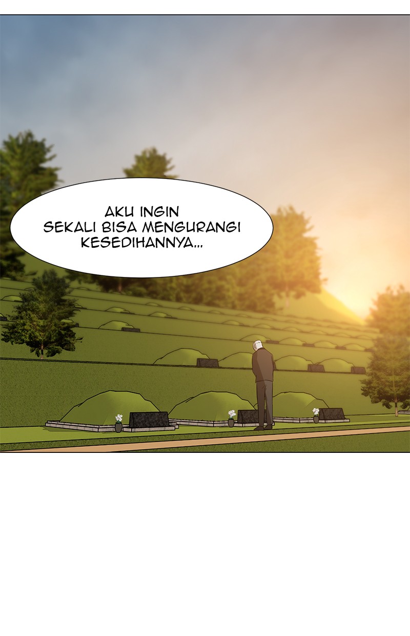 Dark Mortal Chapter 2 Gambar 112