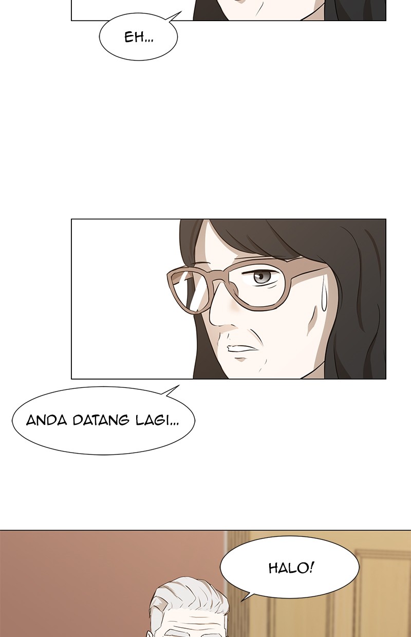 Dark Mortal Chapter 2 Gambar 115