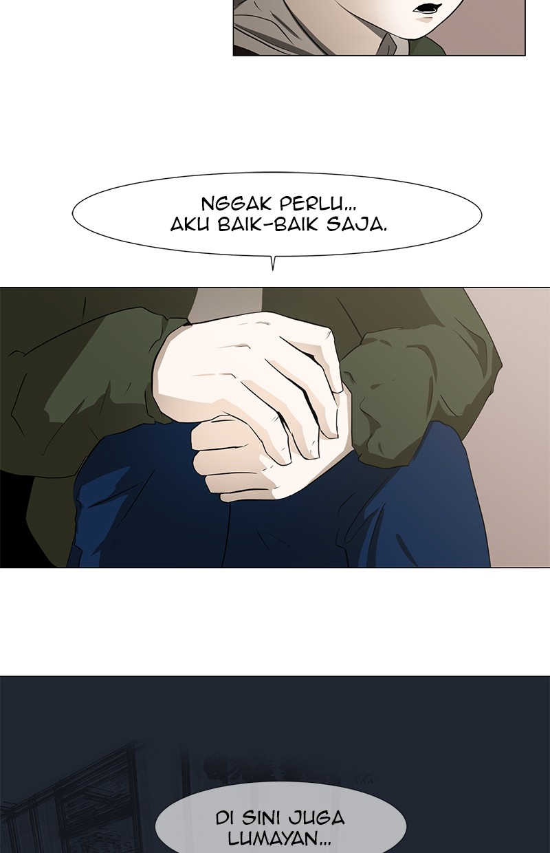 Dark Mortal Chapter 2 Gambar 130