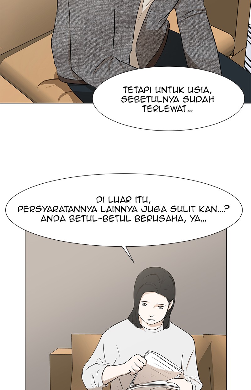 Dark Mortal Chapter 2 Gambar 145