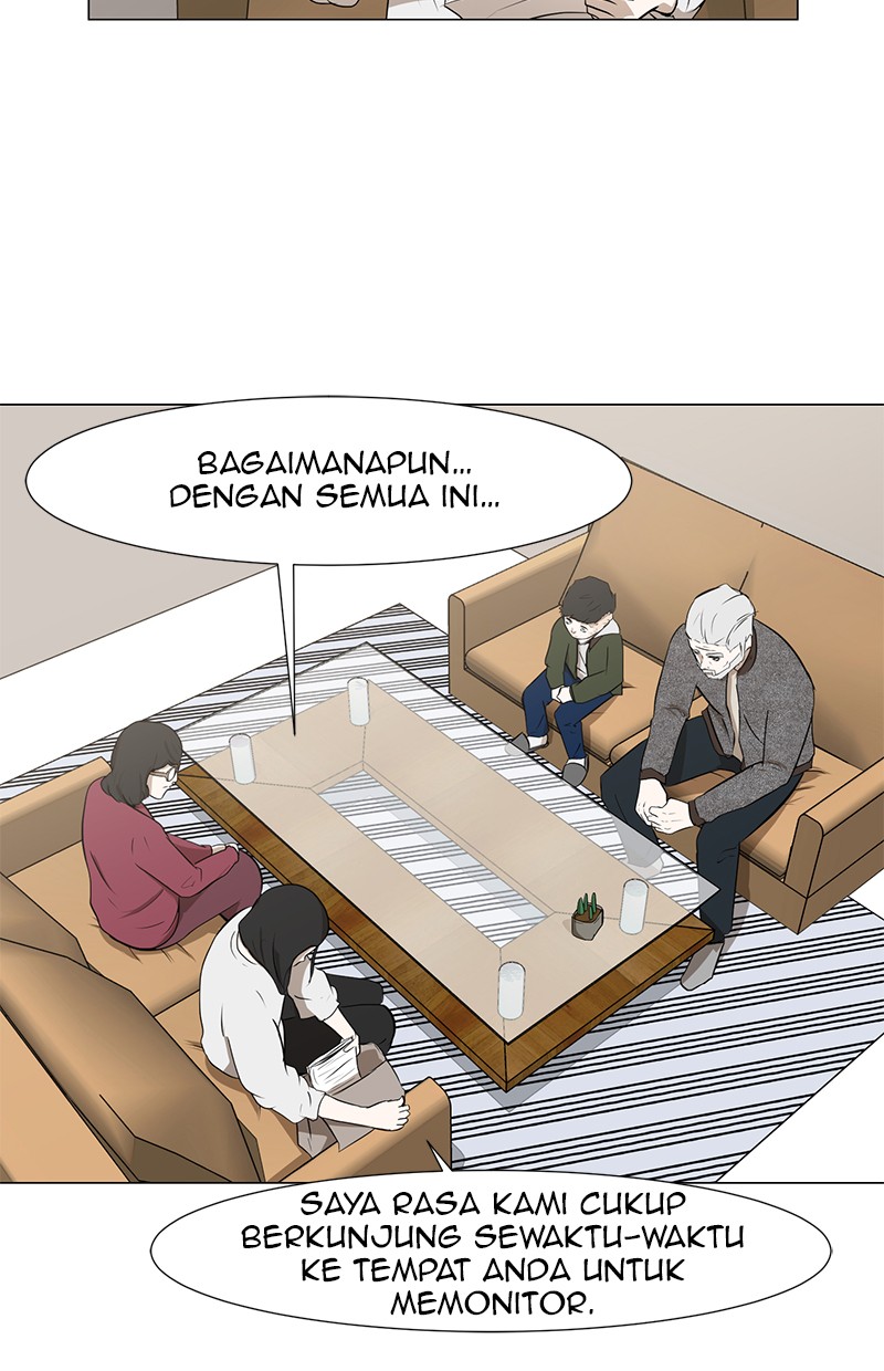 Dark Mortal Chapter 2 Gambar 146