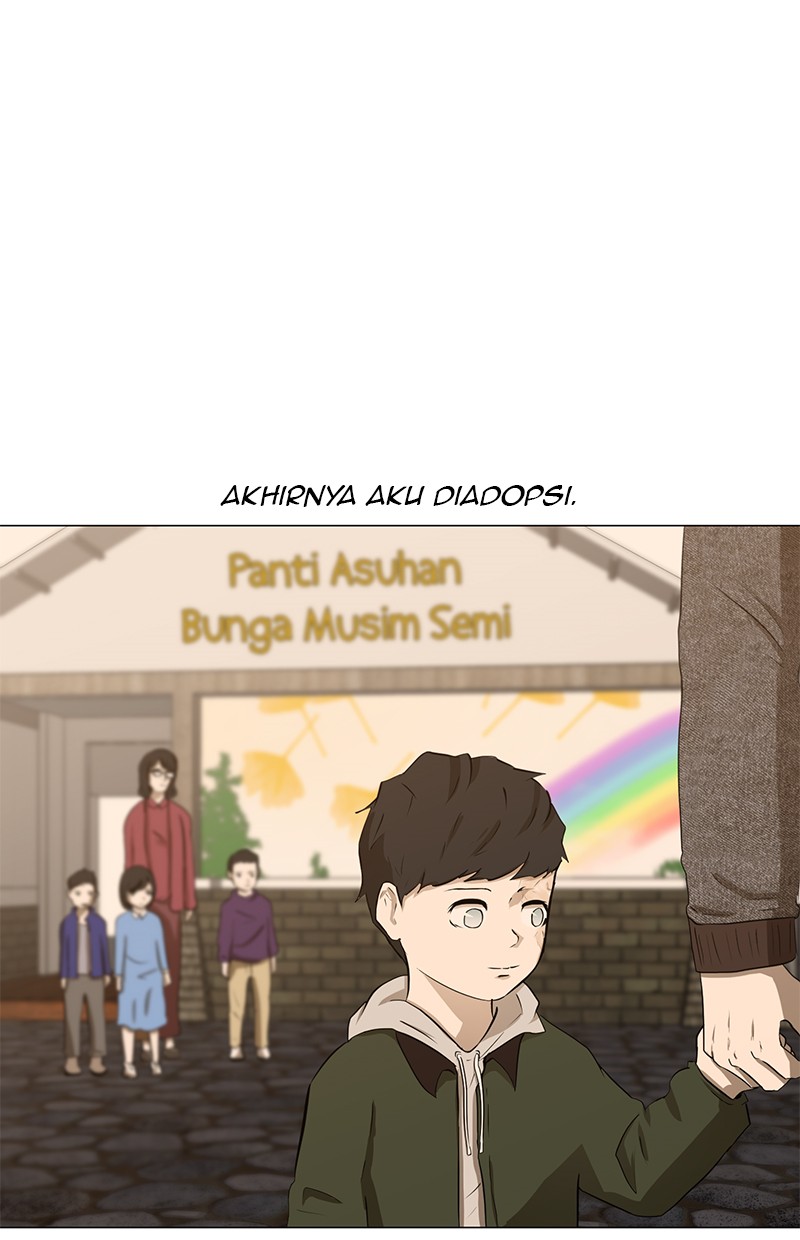 Dark Mortal Chapter 2 Gambar 149