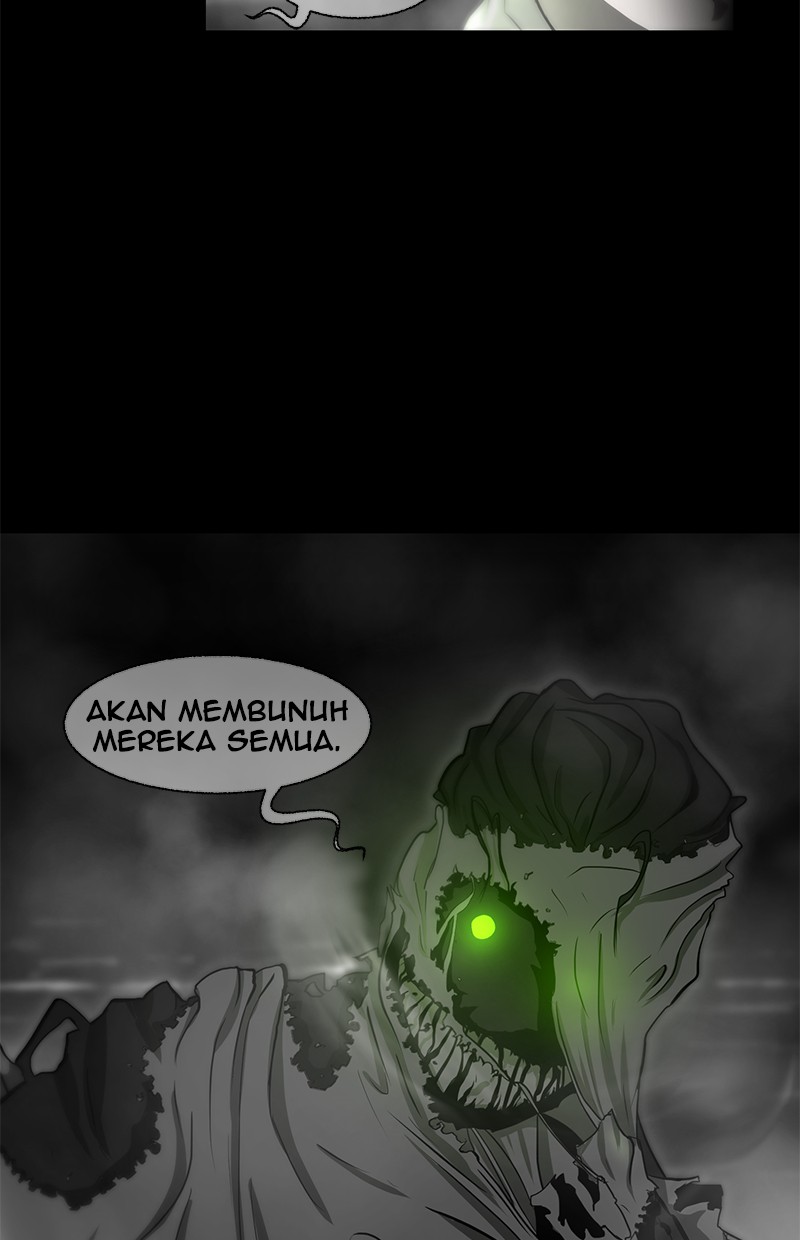 Dark Mortal Chapter 2 Gambar 73