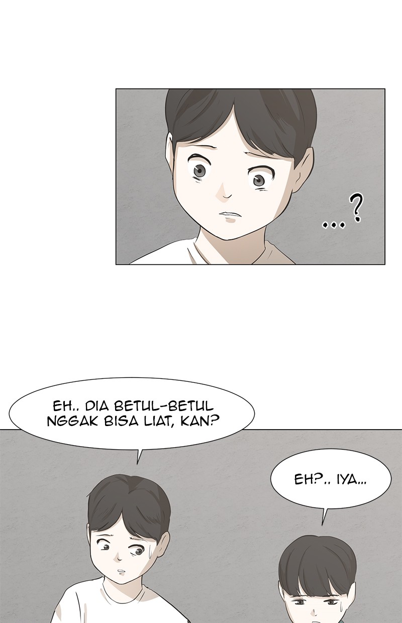 Dark Mortal Chapter 2 Gambar 78