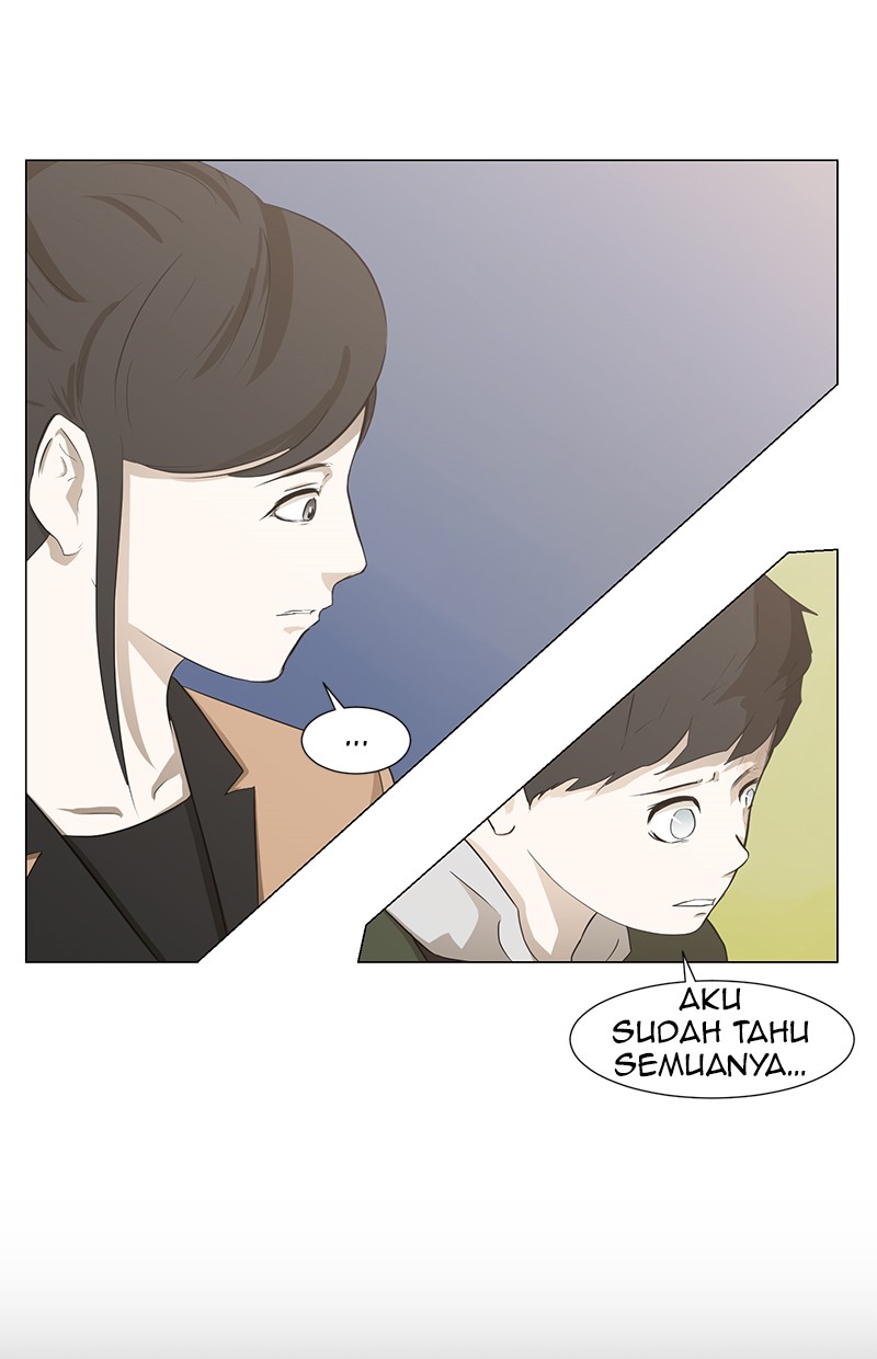 Dark Mortal Chapter 2 Gambar 99