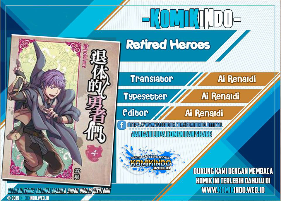 Baca Komik Retired Heroes Chapter 29.2 Gambar 1