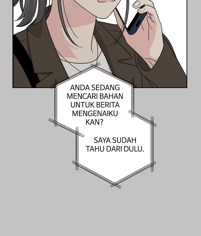 Mother, I’m Sorry Chapter 31 Gambar 102