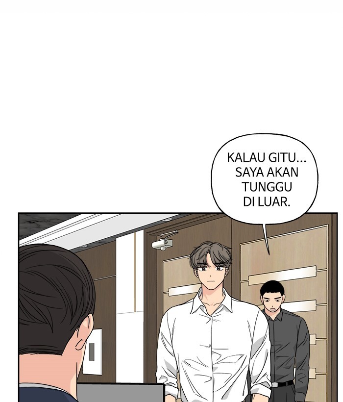 Mother, I’m Sorry Chapter 31 Gambar 107