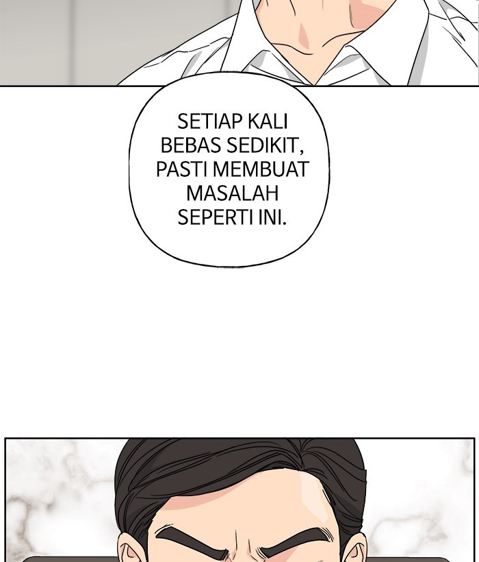 Mother, I’m Sorry Chapter 31 Gambar 119