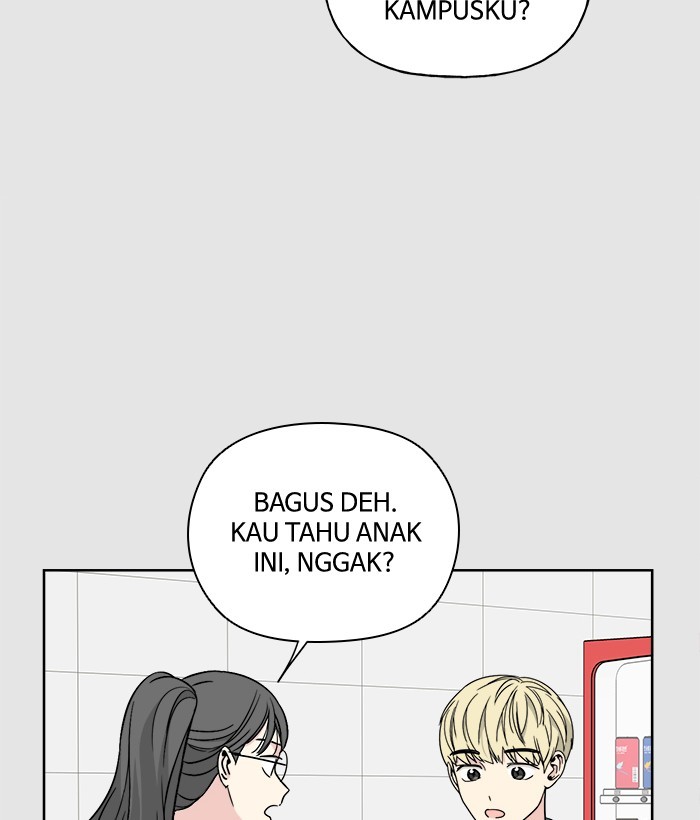 Mother, I’m Sorry Chapter 31 Gambar 16