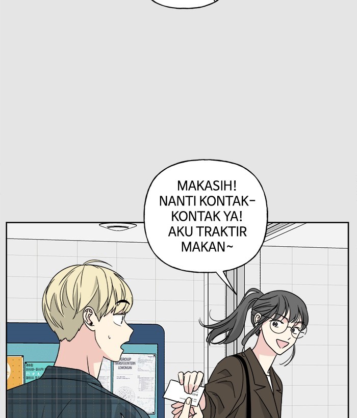 Mother, I’m Sorry Chapter 31 Gambar 20