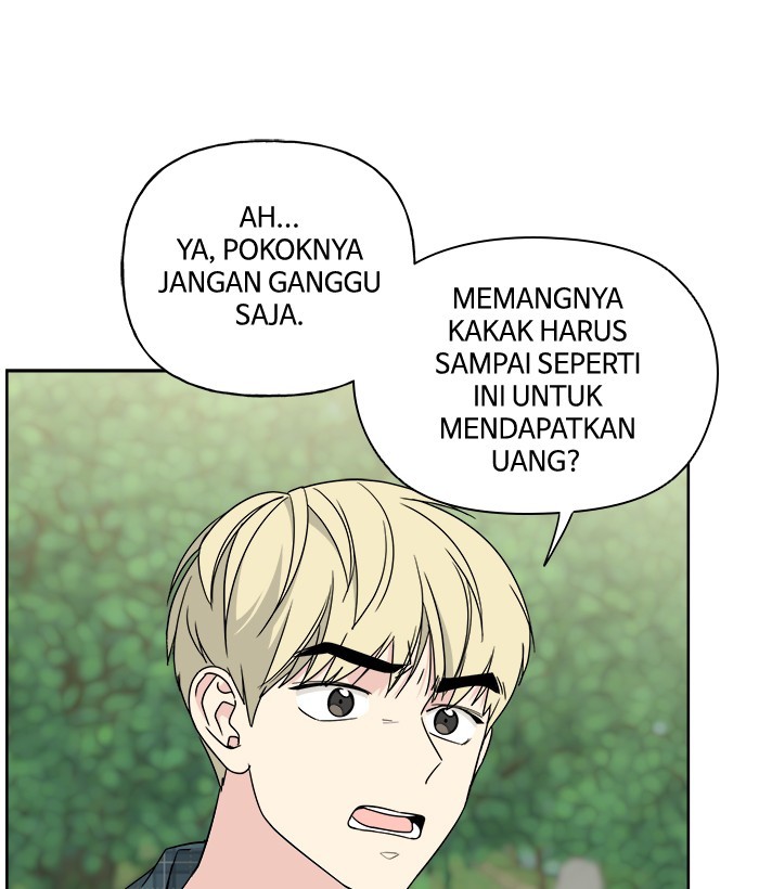 Mother, I’m Sorry Chapter 31 Gambar 46