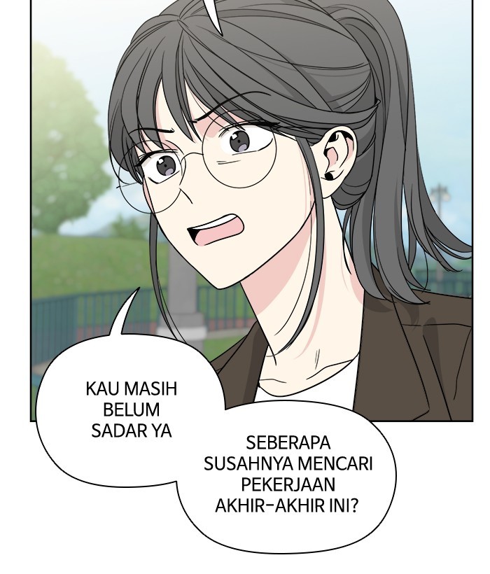 Mother, I’m Sorry Chapter 31 Gambar 48