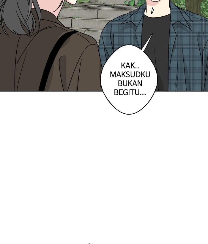 Mother, I’m Sorry Chapter 31 Gambar 50