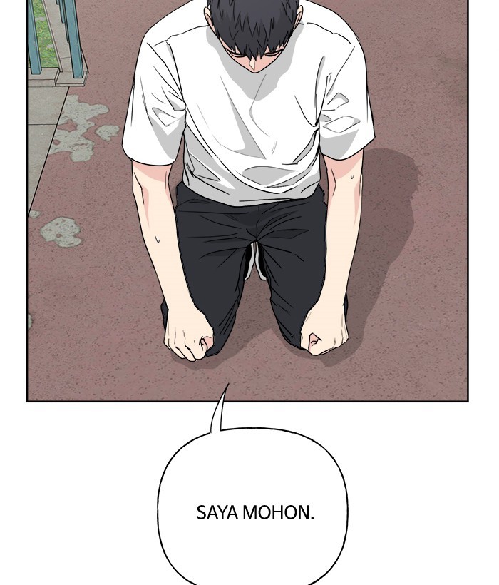 Mother, I’m Sorry Chapter 31 Gambar 56