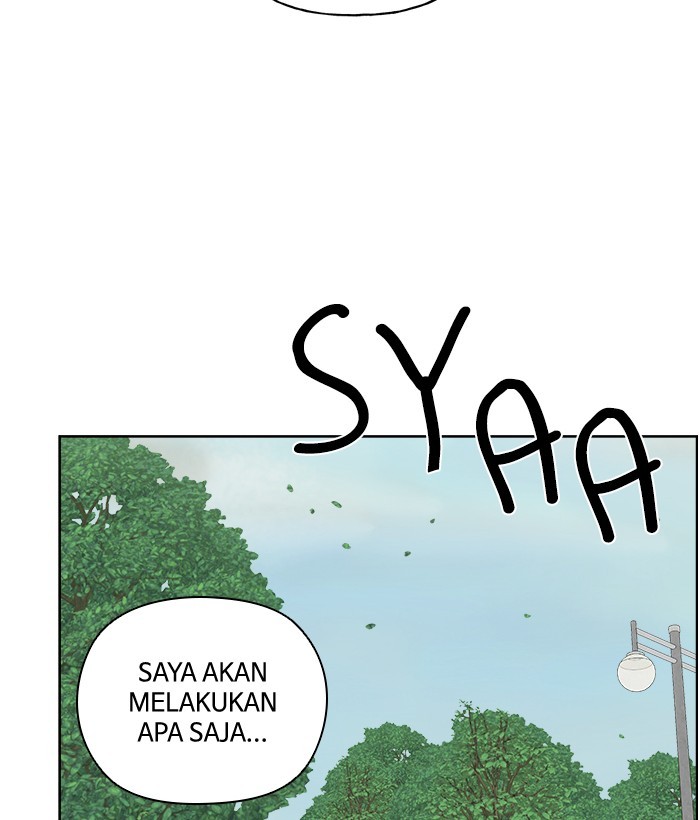 Mother, I’m Sorry Chapter 31 Gambar 57