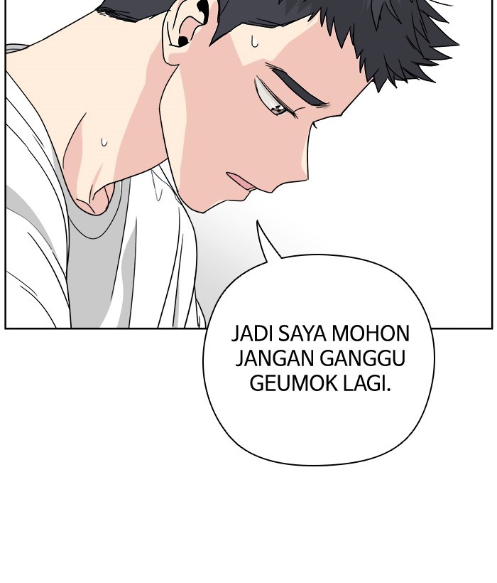 Mother, I’m Sorry Chapter 31 Gambar 59