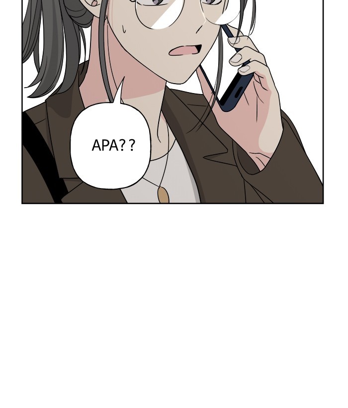 Mother, I’m Sorry Chapter 31 Gambar 65