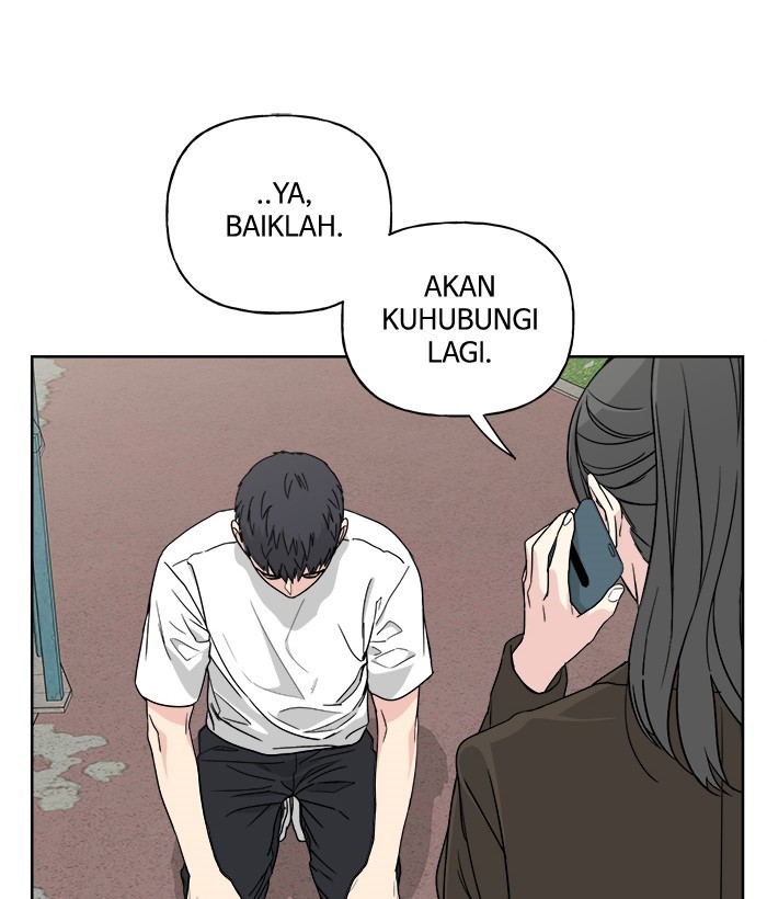 Mother, I’m Sorry Chapter 31 Gambar 66