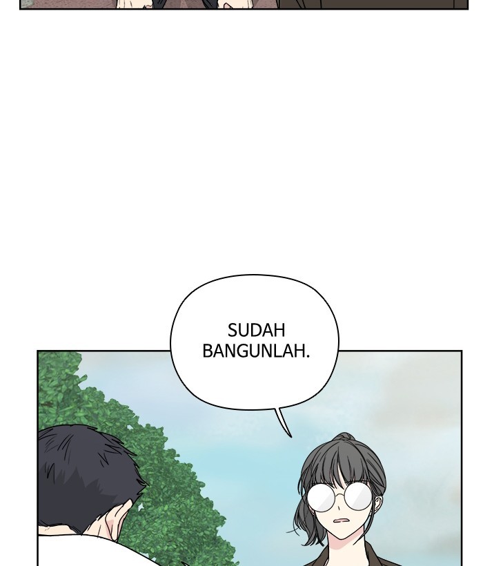 Mother, I’m Sorry Chapter 31 Gambar 67