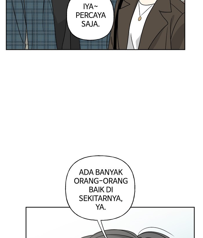 Mother, I’m Sorry Chapter 31 Gambar 71