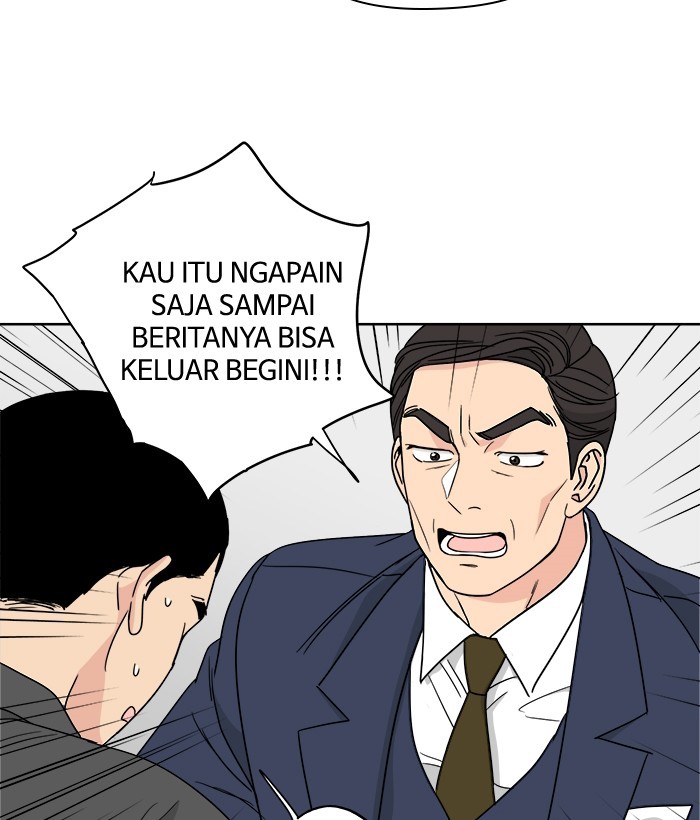 Mother, I’m Sorry Chapter 31 Gambar 89