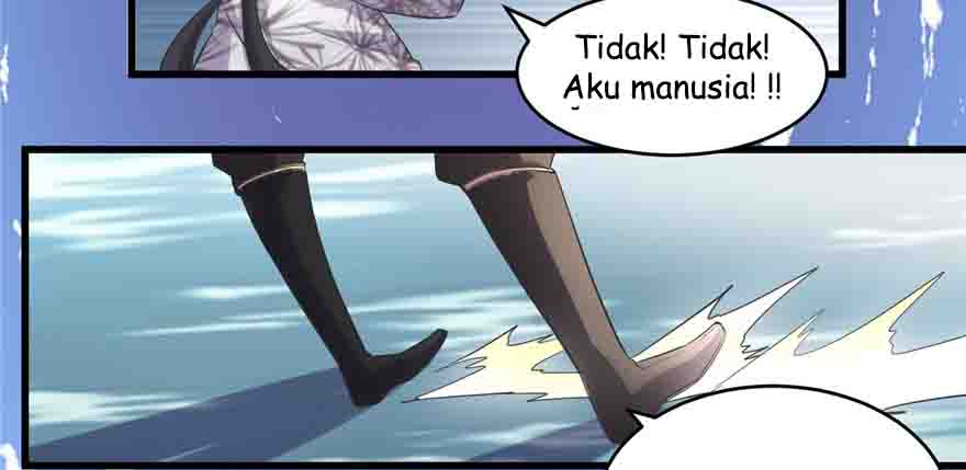 I Might Be A Fake Cultivator Chapter 3 Gambar 62