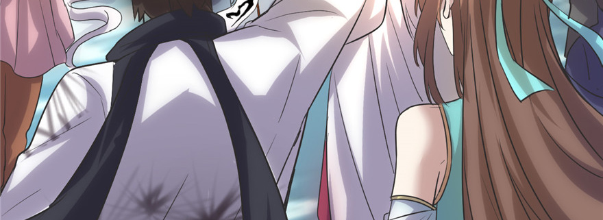 I Might Be A Fake Cultivator Chapter 3 Gambar 94