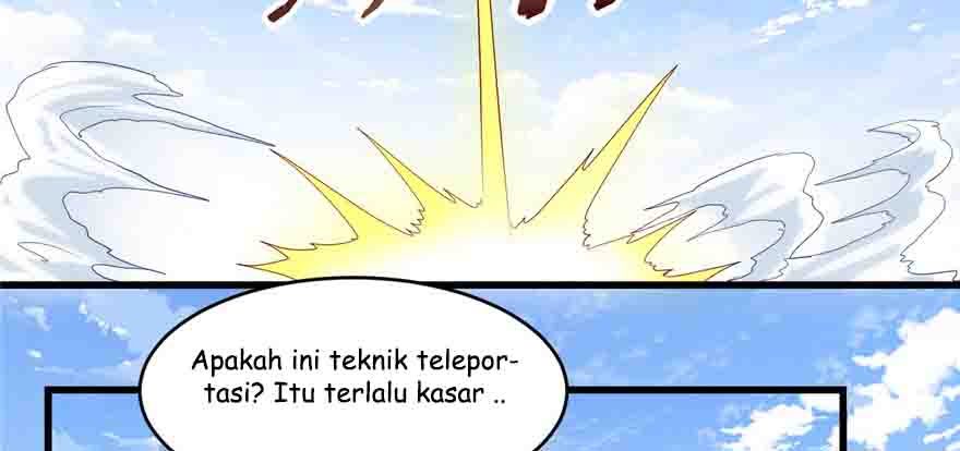 I Might Be A Fake Cultivator Chapter 2 Gambar 56