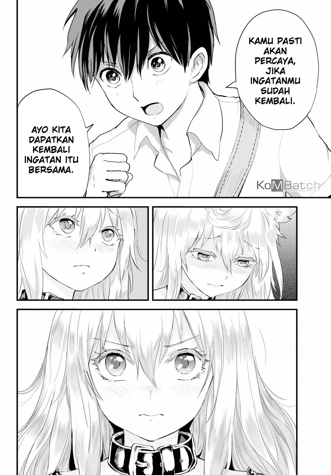 Alcafus Chapter 6 Gambar 24