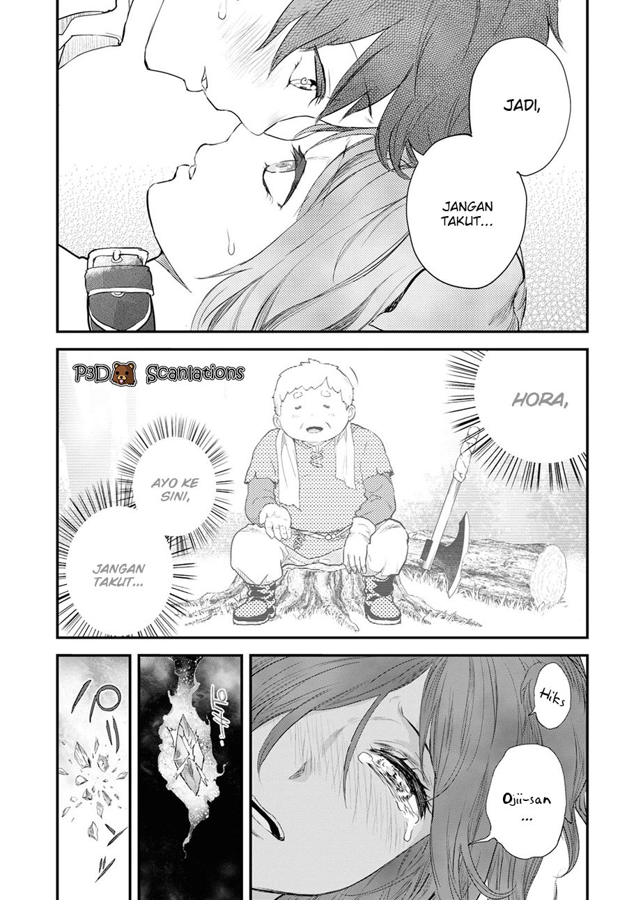 Alcafus Chapter 5 Gambar 24