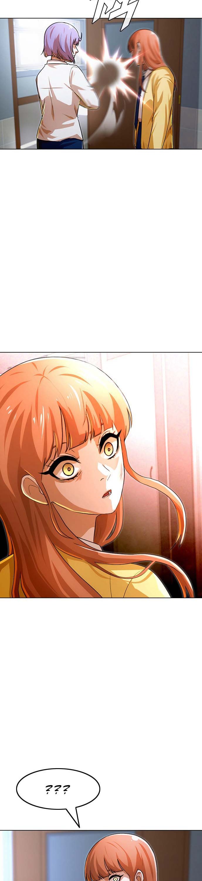 Baca Manhwa The Girl from Random Chatting! Chapter 113 Gambar 2