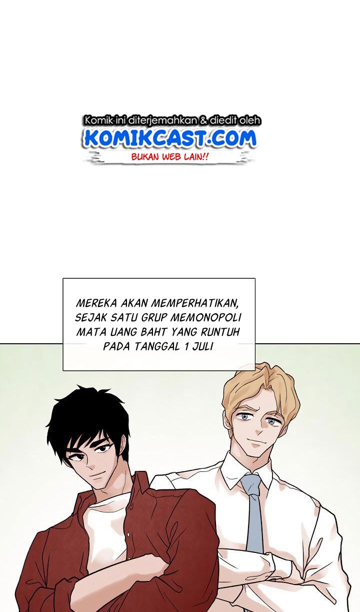 Past Life Regressor Chapter 11 Gambar 27