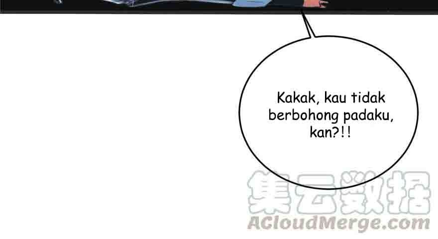 I Might Be A Fake Cultivator Chapter 5 Gambar 122