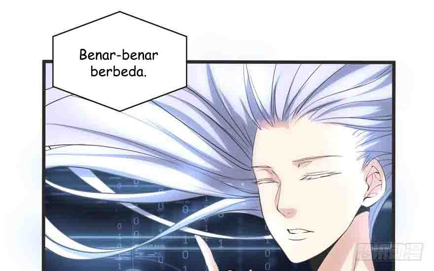 I Might Be A Fake Cultivator Chapter 5 Gambar 135