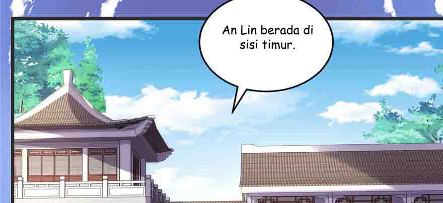 I Might Be A Fake Cultivator Chapter 5 Gambar 24