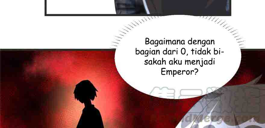 I Might Be A Fake Cultivator Chapter 5 Gambar 82