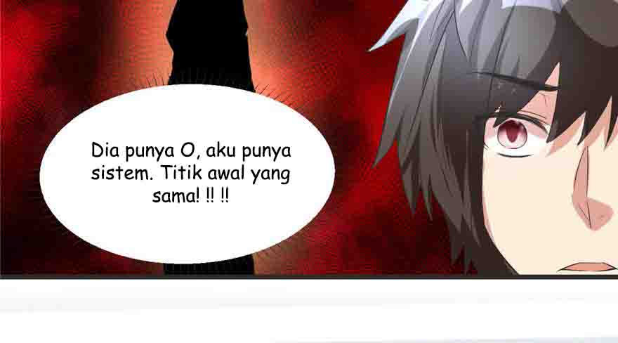 I Might Be A Fake Cultivator Chapter 5 Gambar 83