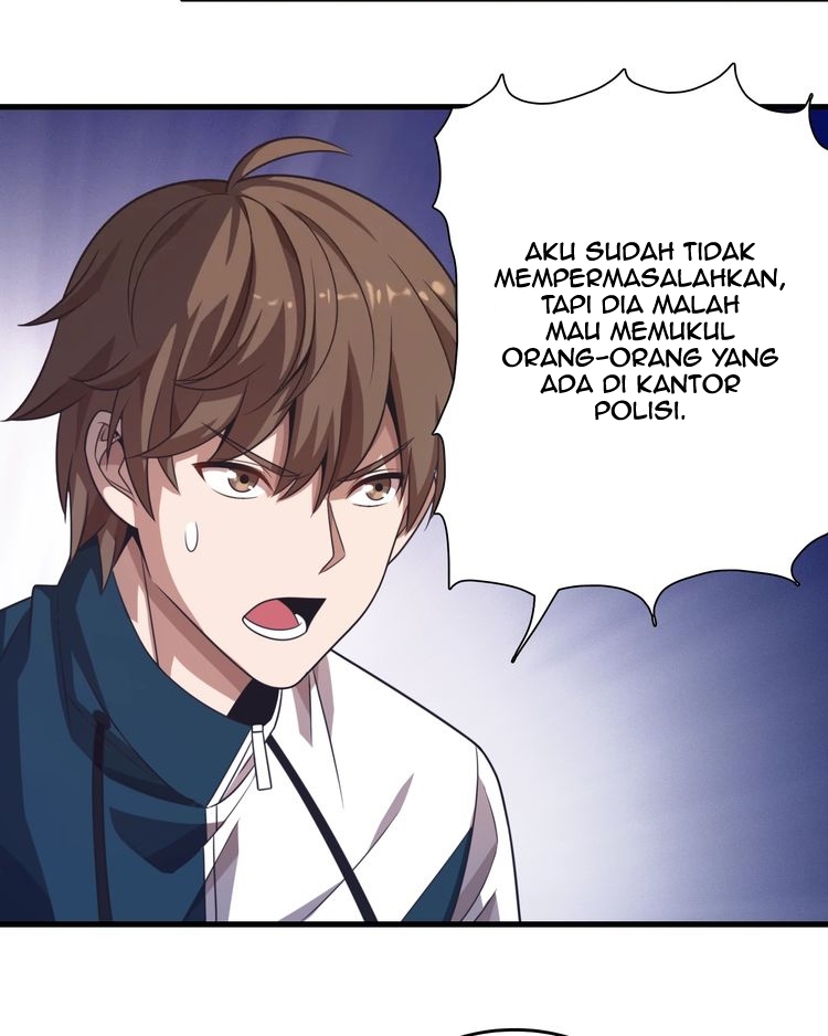 Reborn Doctor Chapter 10 Gambar 17