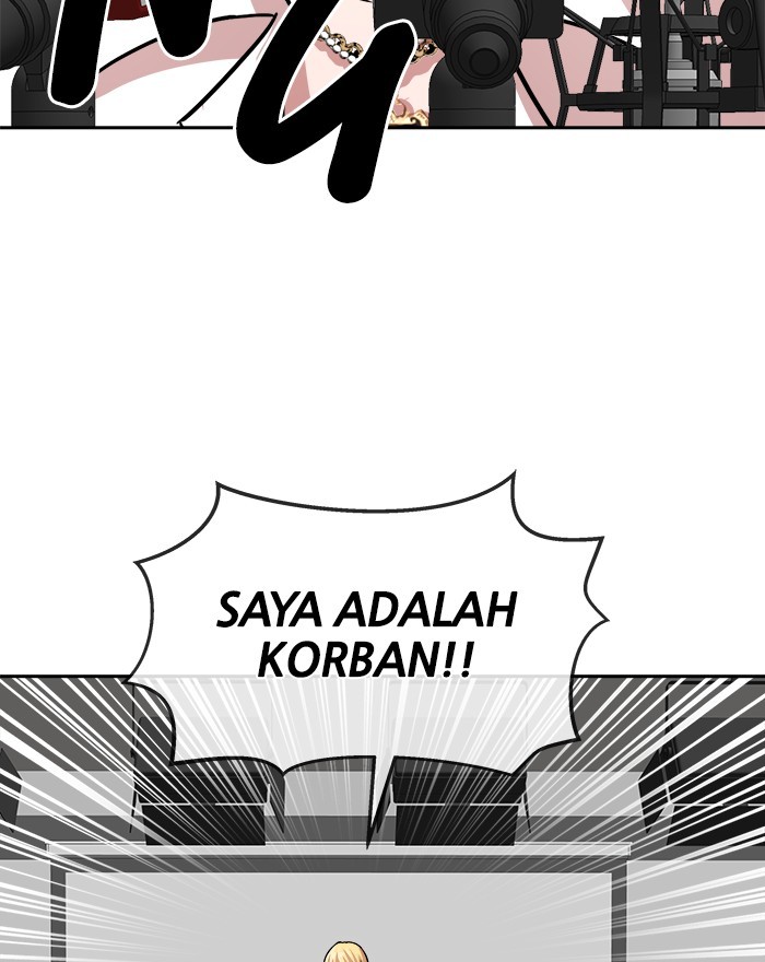 Change Season 2 Chapter 131 Gambar 19