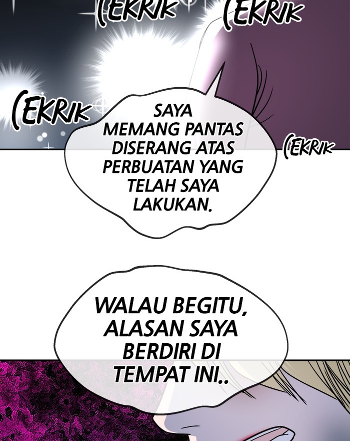 Change Season 2 Chapter 131 Gambar 30