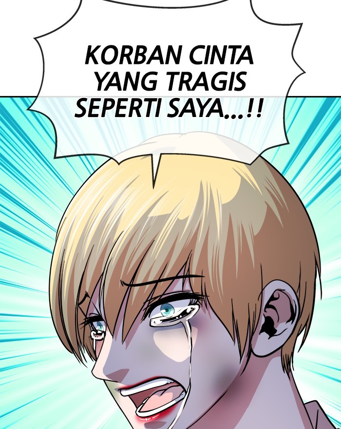 Change Season 2 Chapter 131 Gambar 33