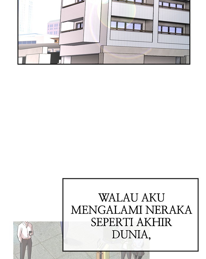 Change Season 2 Chapter 131 Gambar 72