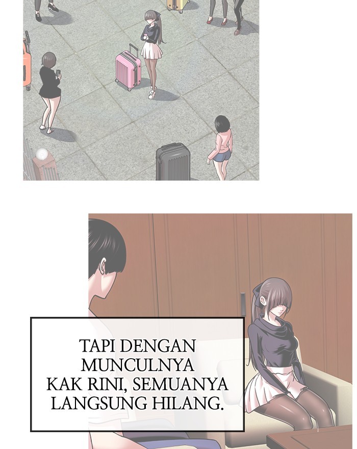 Change Season 2 Chapter 131 Gambar 73