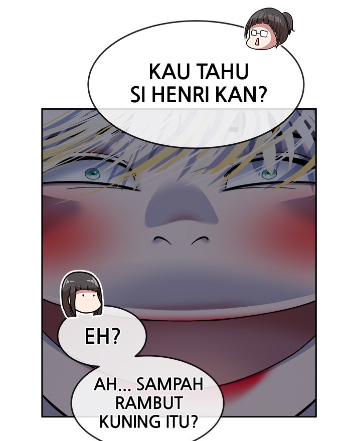 Change Season 2 Chapter 131 Gambar 9