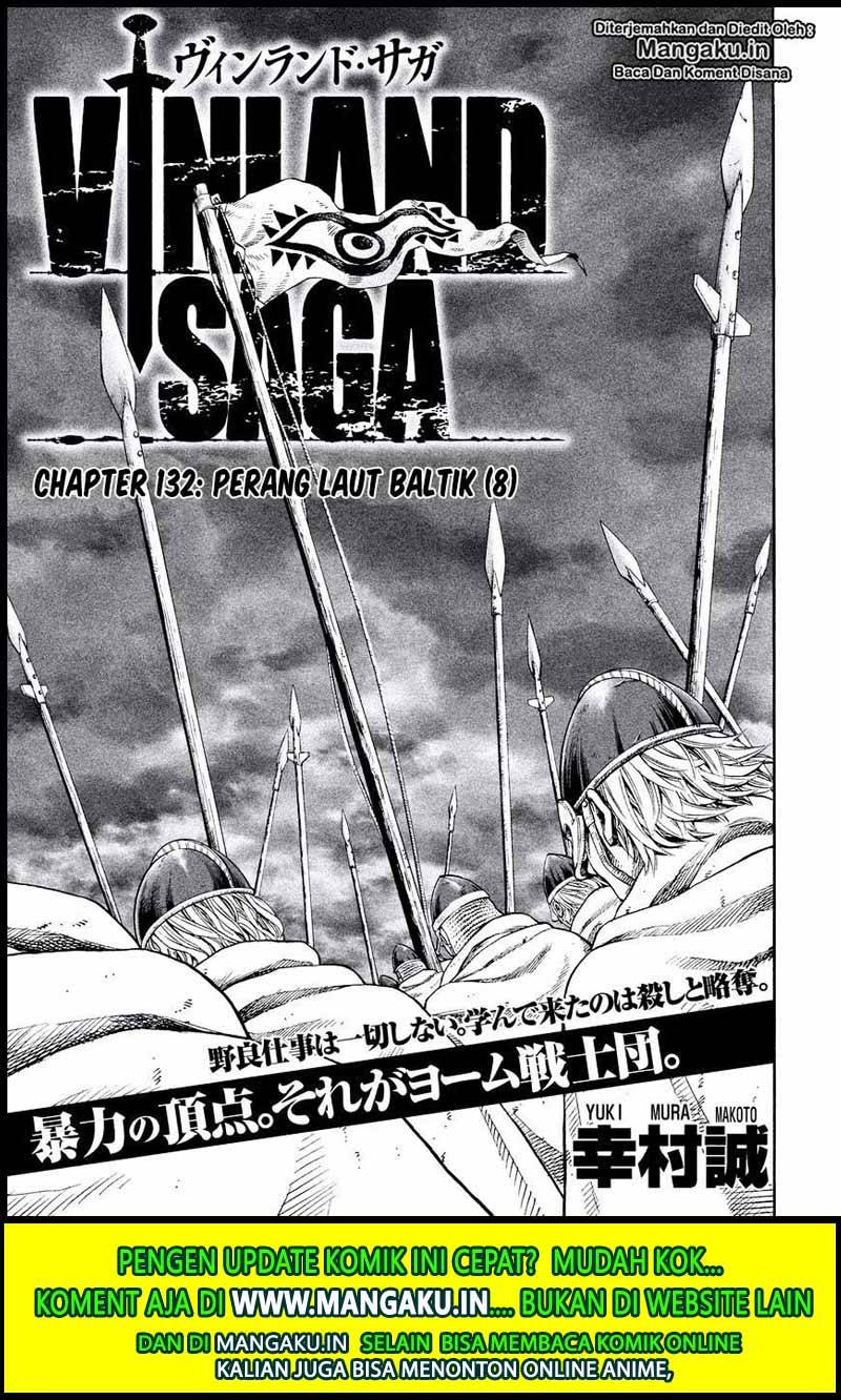 Baca Manga Vinland Saga Chapter 132 Gambar 2