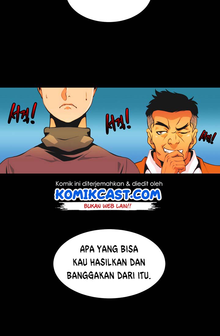 Fantasy Online Chapter 2 Gambar 48